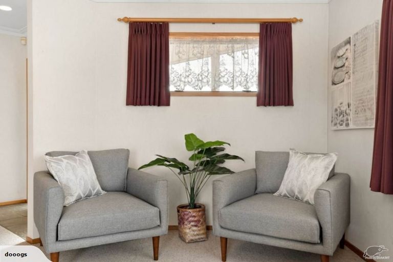 Photo of property in 1/25 Roulston Street, Pukekohe, 2120