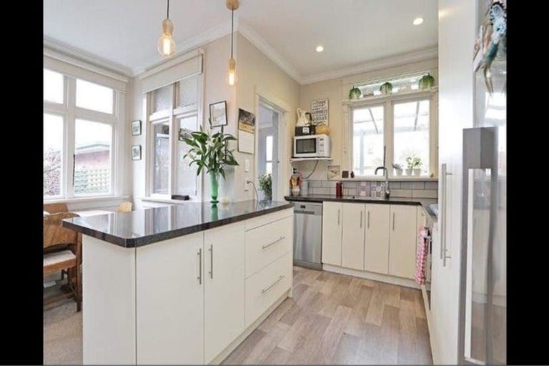 Photo of property in 143 Queens Drive, Richmond, Invercargill, 9810