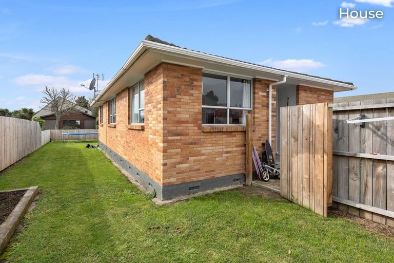 Photo of property in 45 Rutherford Street, Chedworth, Hamilton, 3210