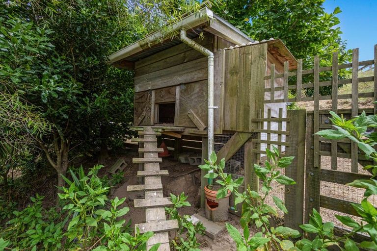 Photo of property in 47a Awanuiarangi Road, Pikowai, Whakatane, 3194