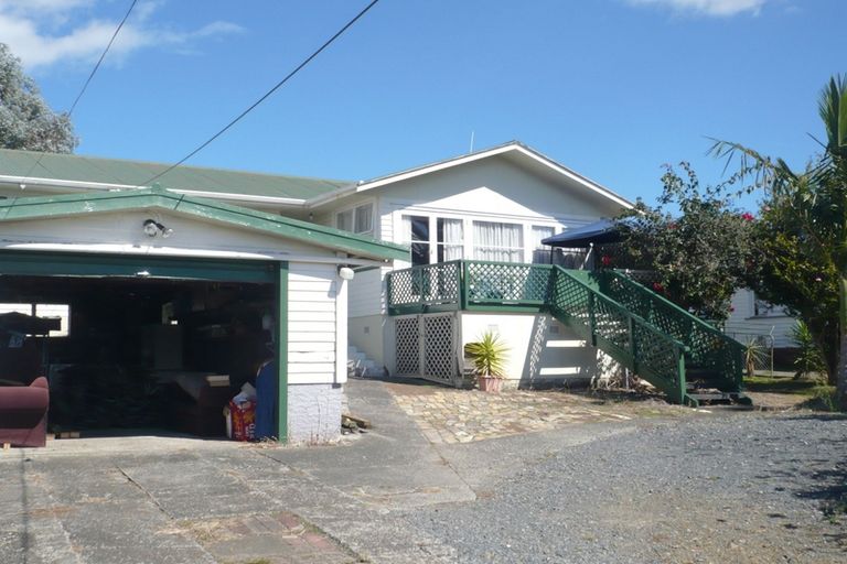 Photo of property in 17 Murdoch Crescent, Raumanga, Whangarei, 0110