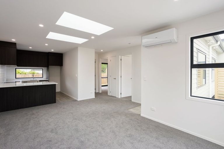 Photo of property in 123a Endeavour Avenue, Flagstaff, Hamilton, 3210