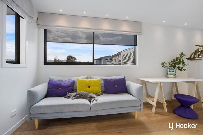 Photo of property in 55 Seaforth Road, Waihi Beach, 3611