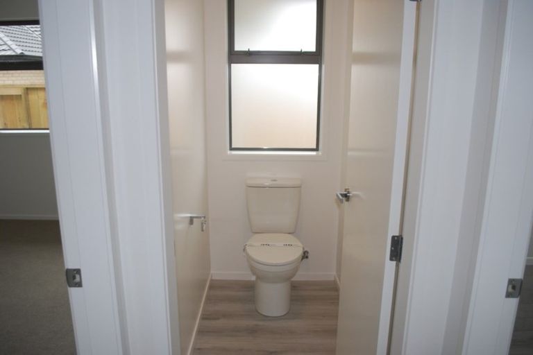 Photo of property in 11 Digby Place, Waipu, 0510