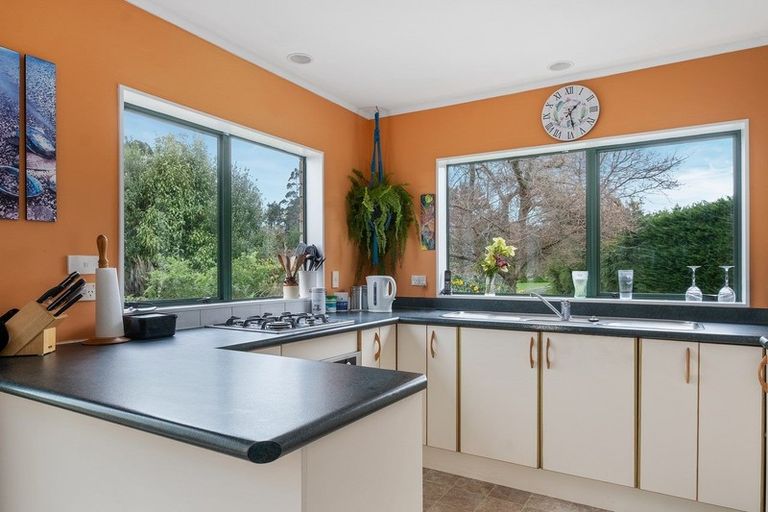 Photo of property in 61 Dekker Road, Omanawa, Tauranga, 3173