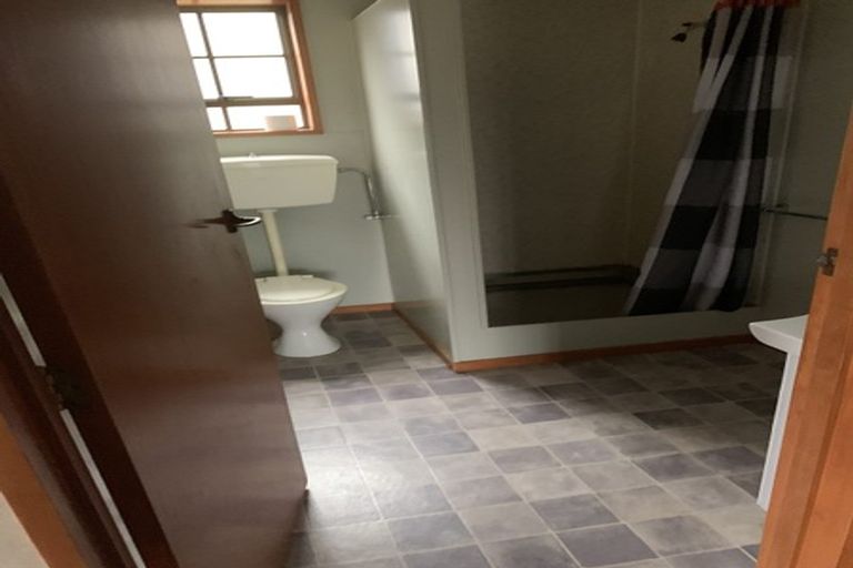 Photo of property in 45 Gunn Road, Albert Town, Wanaka, 9305