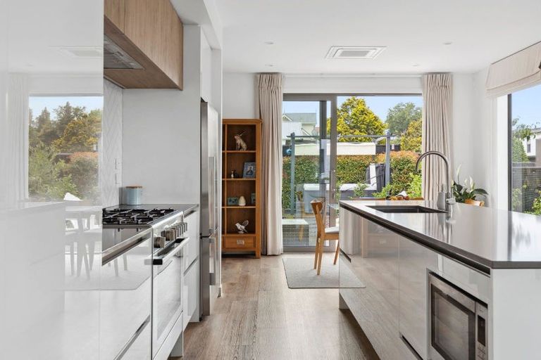 Photo of property in 13 Ada Close, Cambridge, 3434