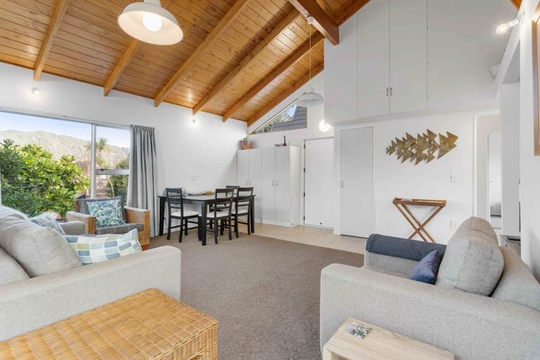 Photo of property in 25 El Dorado Leader, Pauanui, Hikuai, 3579