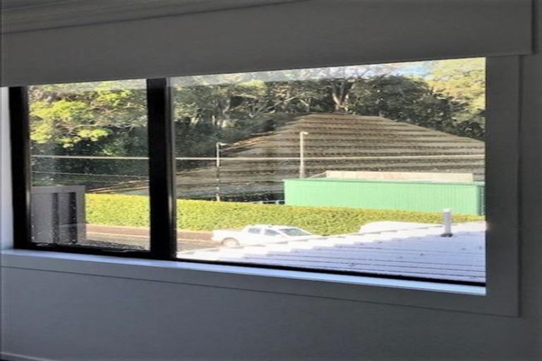 Photo of property in 3/13 Fillis Street, New Plymouth, 4310