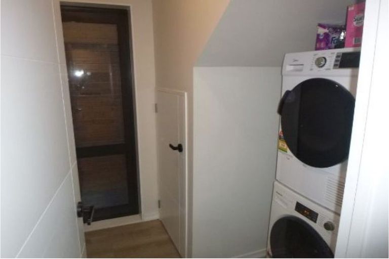 Photo of property in 68 Joshua Carder Drive, Hobsonville, Auckland, 0616