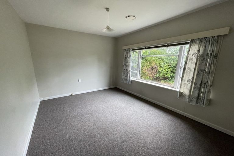 Photo of property in 25 Middleton Road, Upper Riccarton, Christchurch, 8041