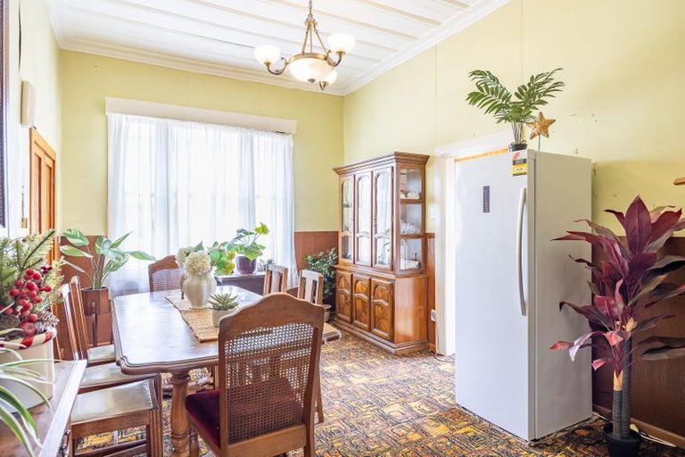 Photo of property in 53 Parore Street, Dargaville, 0310