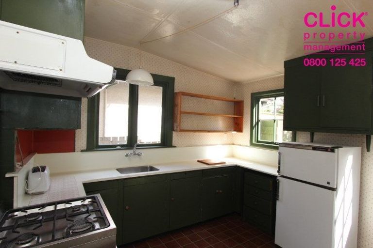 Photo of property in 1 Baxter Street, Maori Hill, Dunedin, 9010