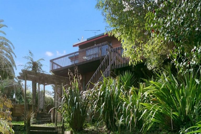 Photo of property in 21 Anderson Street, Putaruru, 3411