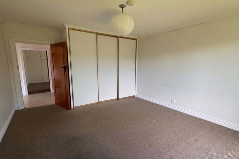 Photo of property in 52 Mays Road, St Albans, Christchurch, 8052
