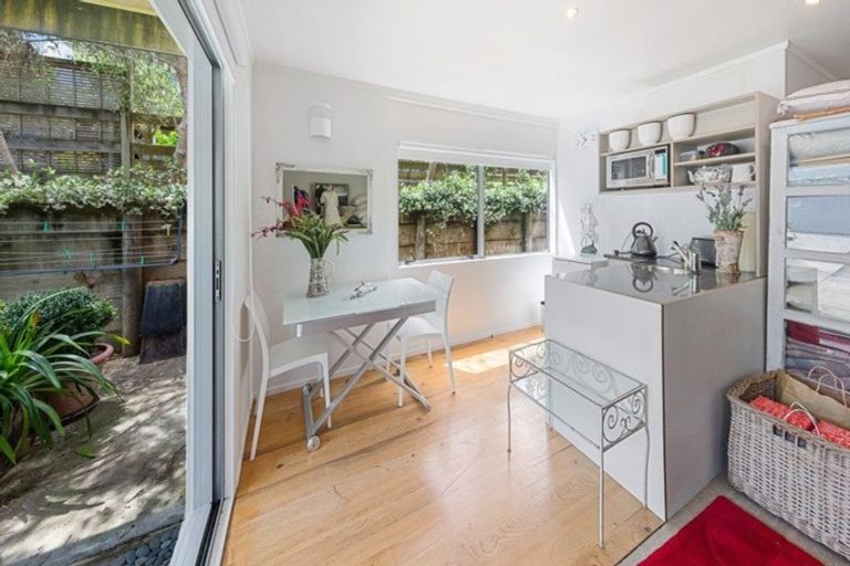 Photo of property in 26 Crossland Place, Maraetai, Auckland, 2018