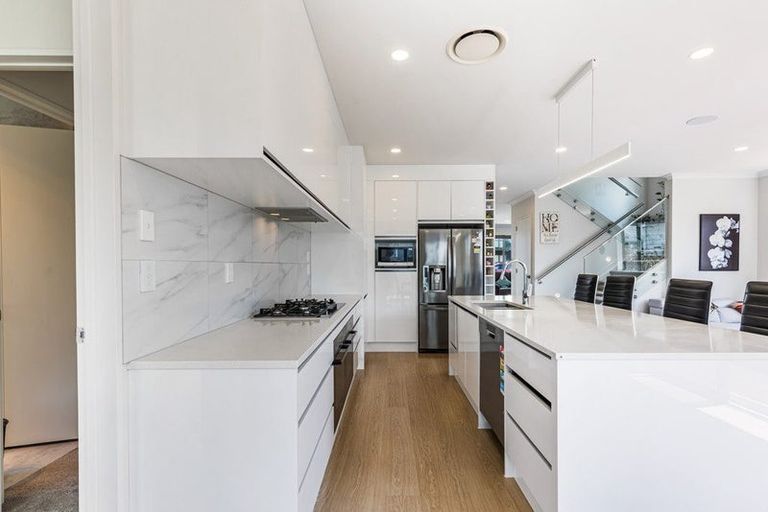 Photo of property in 12 Pinefield Road, Whenuapai, Auckland, 0618