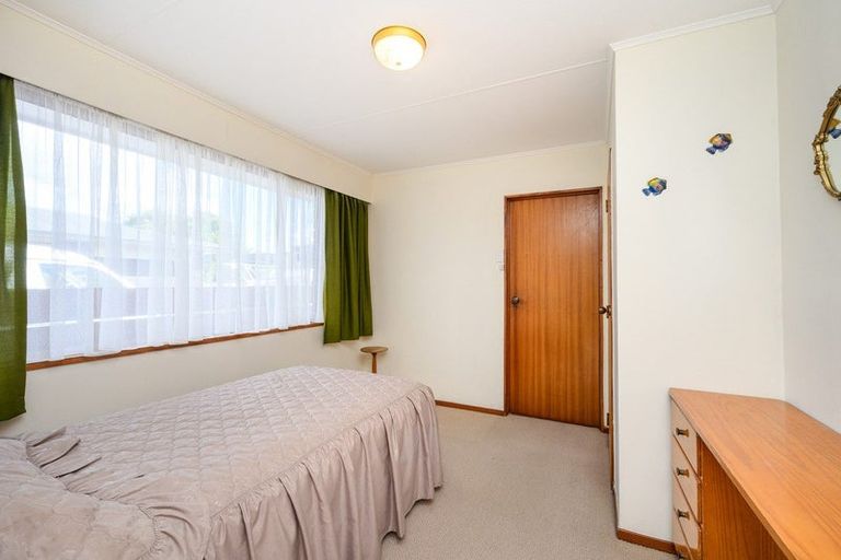 Photo of property in 7 Norfolk Crescent, Feilding, 4702
