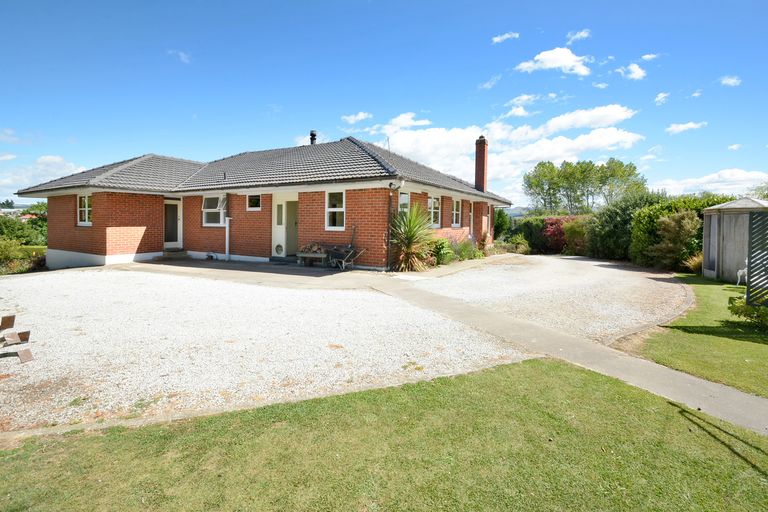 Photo of property in 42 Stronsa Street, Palmerston, 9430