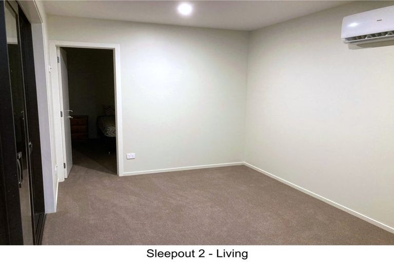 Photo of property in 39 Barham Place, Stoke, Nelson, 7011