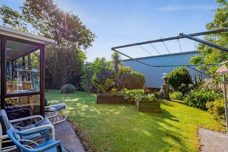 Photo of property in 113 Lemon Street, New Plymouth, 4312