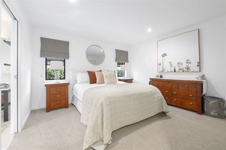 Photo of property in 3 Aspen Court, Huntington, Hamilton, 3210