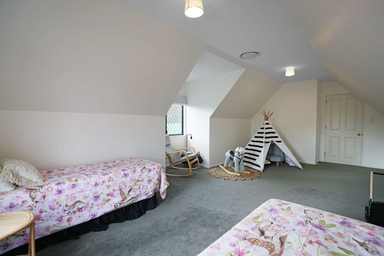 Photo of property in 10 Catherwood Avenue, Allenton, Ashburton, 7700