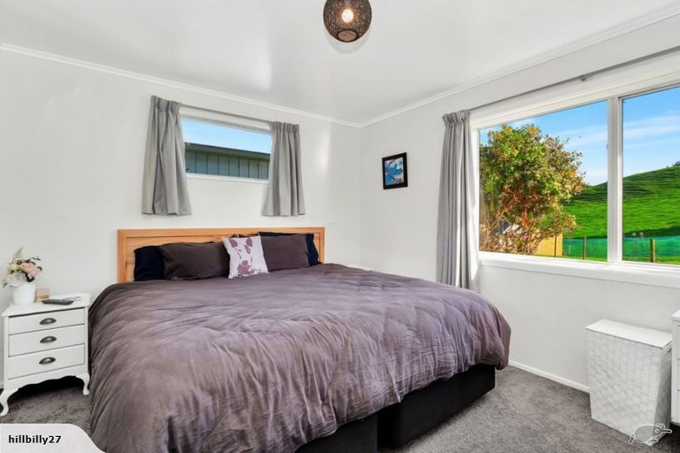 Photo of property in 580 Wright Road, Aongatete, Katikati, 3181