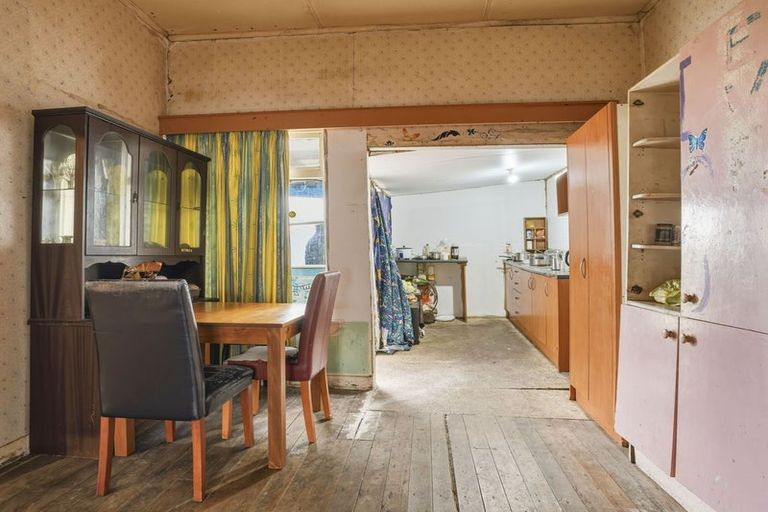 Photo of property in 67 Nelson Street, Forbury, Dunedin, 9012