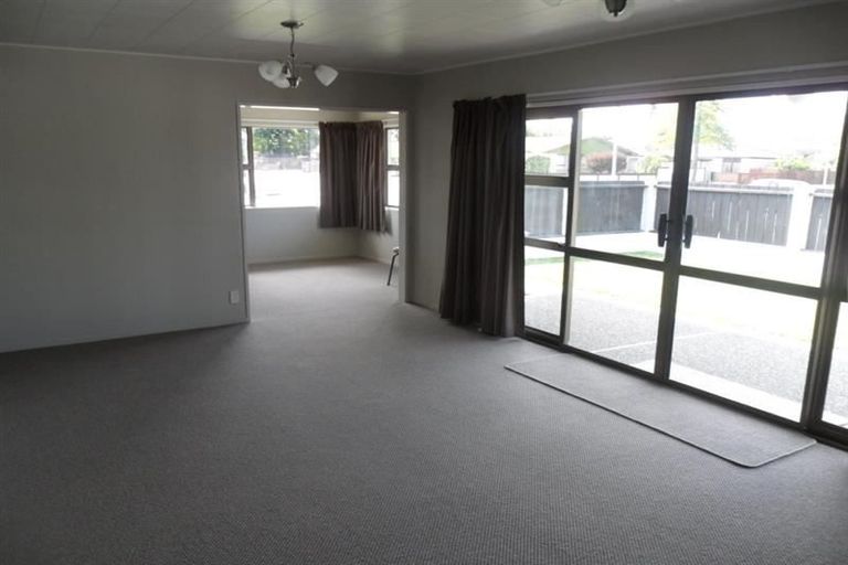 Photo of property in 610 Southampton Street West, Saint Leonards, Hastings, 4120