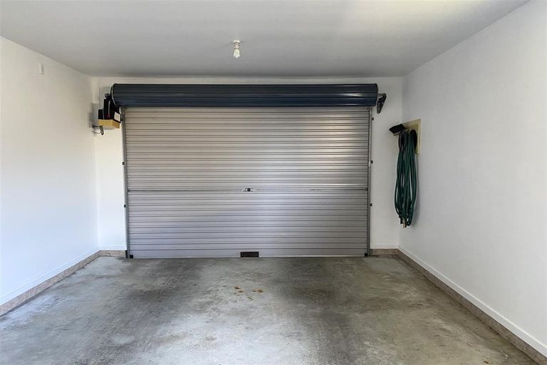 Photo of property in 34b Marsden Road, Greymouth, 7805