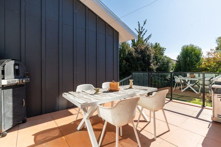 Photo of property in 1217 Ada Street, Parkvale, Hastings, 4122