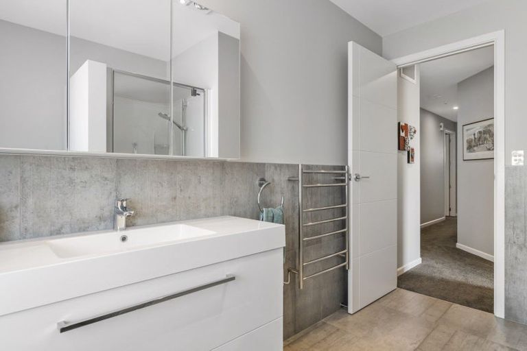 Photo of property in 80 Twelfth Avenue, Tauranga South, Tauranga, 3112