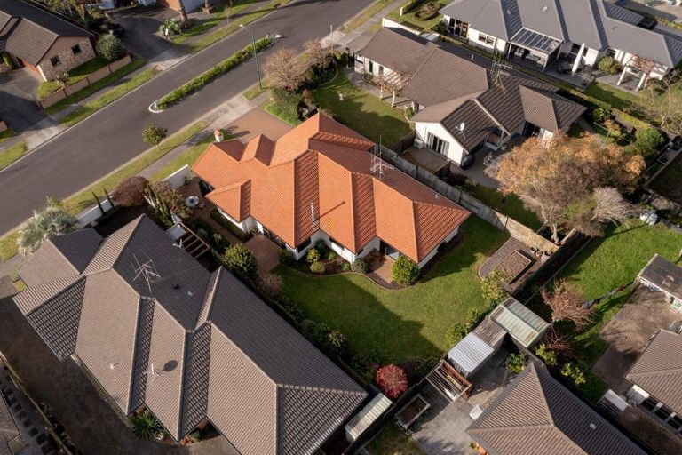 Photo of property in 91 Kahira Crescent, Papamoa Beach, Papamoa, 3118