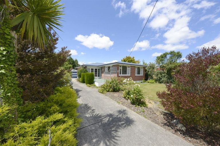 Photo of property in 12 Algidus Street, Sockburn, Christchurch, 8042