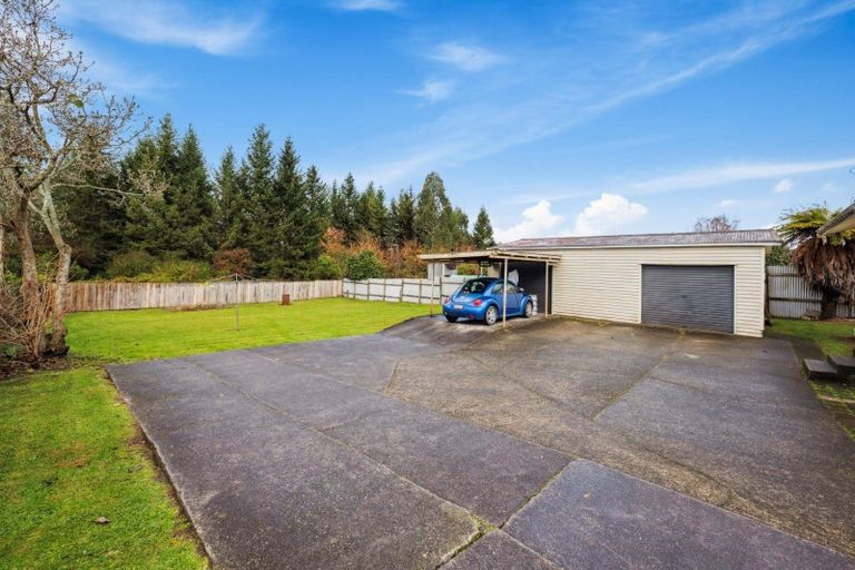 Photo of property in 71 Lisa Crescent, Mangakakahi, Rotorua, 3015