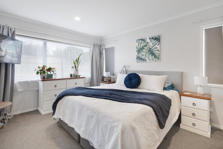 Photo of property in 10a Archford Street, Matamata, 3400