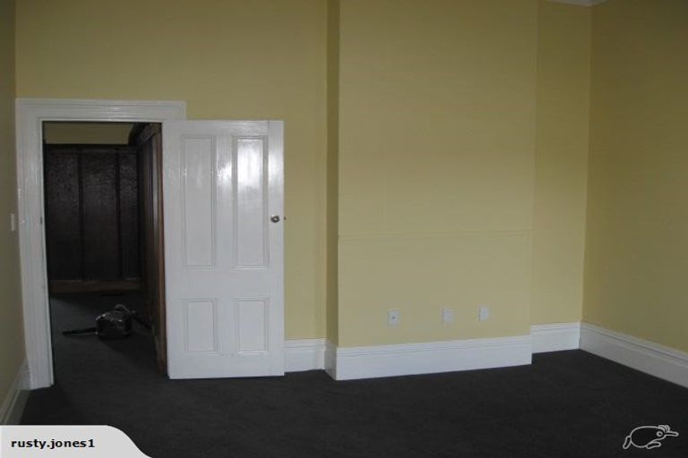 Photo of property in 1/38 Begg Street, Saint Kilda, Dunedin, 9012