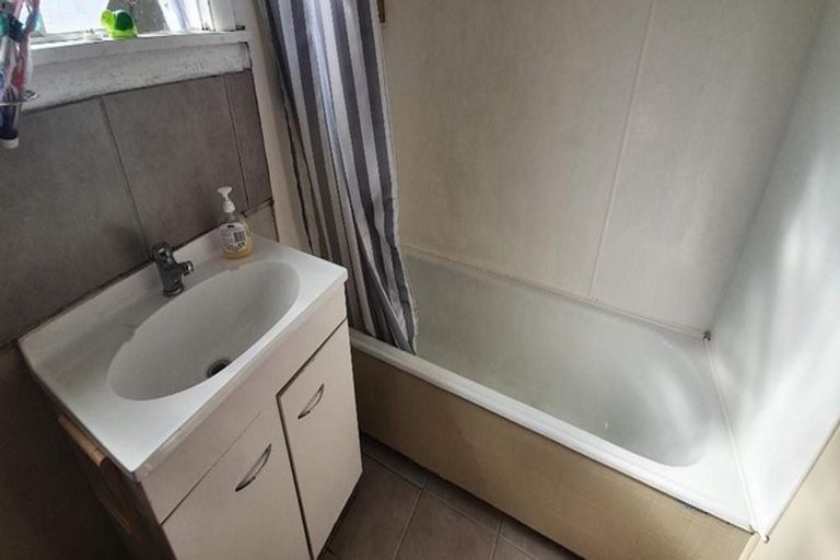 Photo of property in 101 Hansons Lane, Upper Riccarton, Christchurch, 8041