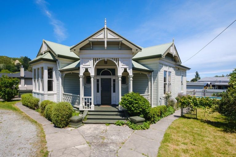 Photo of property in 3 Dickson Street, Kaiti, Gisborne, 4010