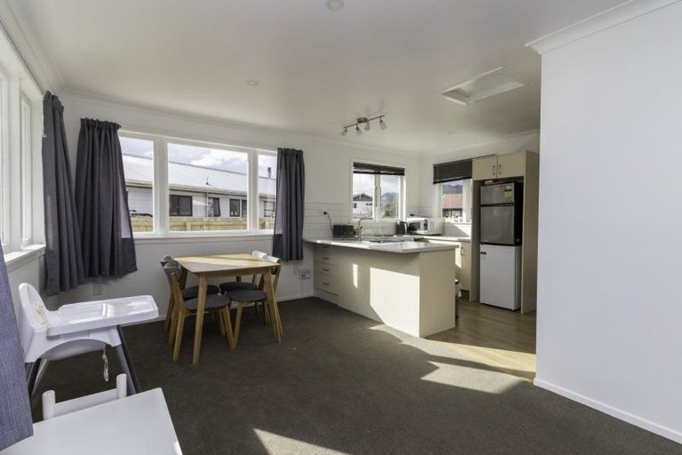 Photo of property in 19 Nowra Crescent, Paeroa, 3600