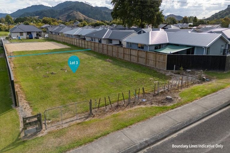 Photo of property in 28 Button Lane, Taupiri, 3721