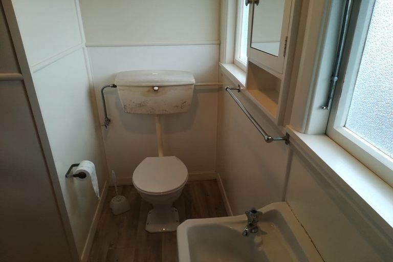 Photo of property in 26 Wilkinson Street, Motueka, 7120