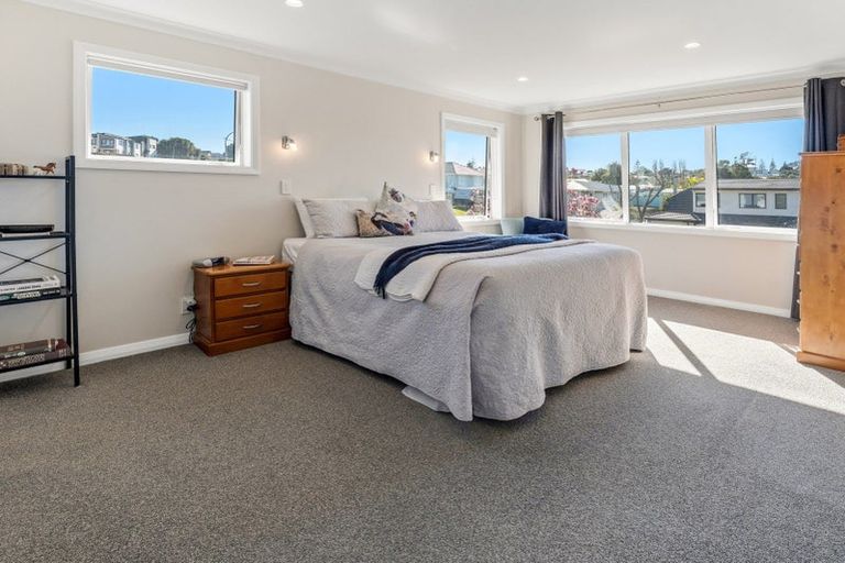 Photo of property in 1/67 Nelson Street, Howick, Auckland, 2014