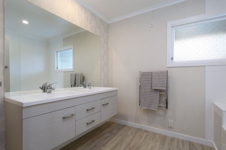 Photo of property in 30 Derby Street, Stoke, Nelson, 7011