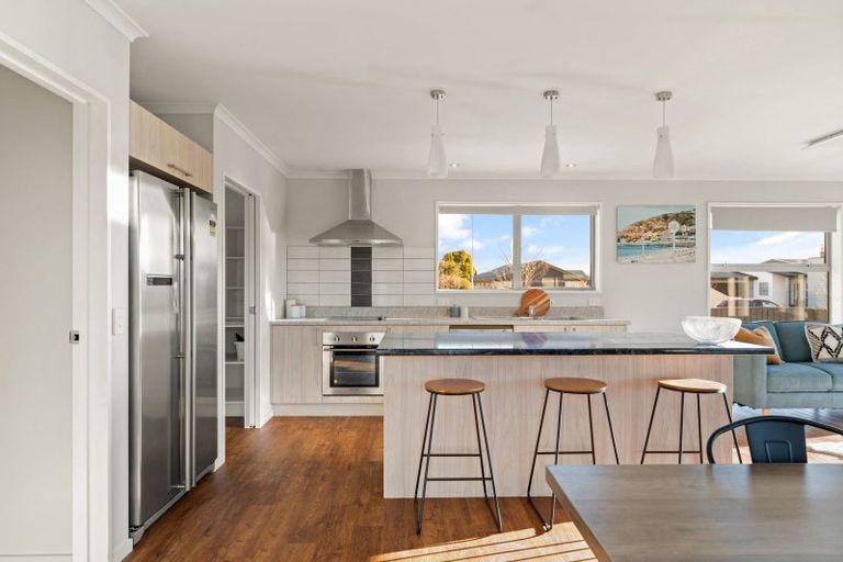 Photo of property in 2 Harley Lane, Mosgiel, 9024