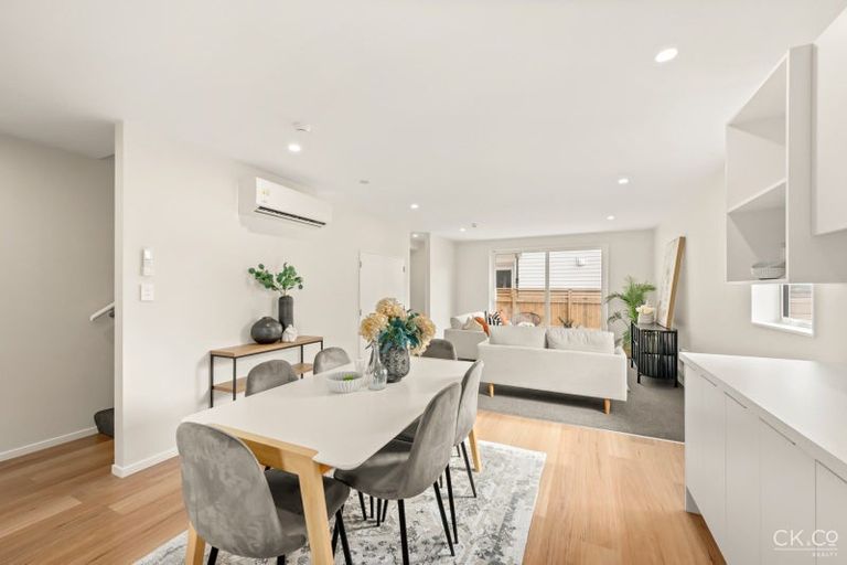 Photo of property in 55 Britannia Street, North New Brighton, Christchurch, 8083