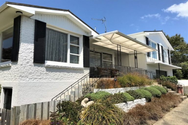 Photo of property in 5 Kinmont Crescent, Kinmont Park, Mosgiel, 9024