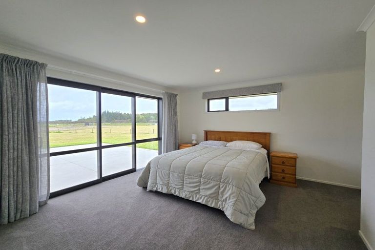 Photo of property in 2/155 Hau Hau Road, Blue Spur, Hokitika, 7882