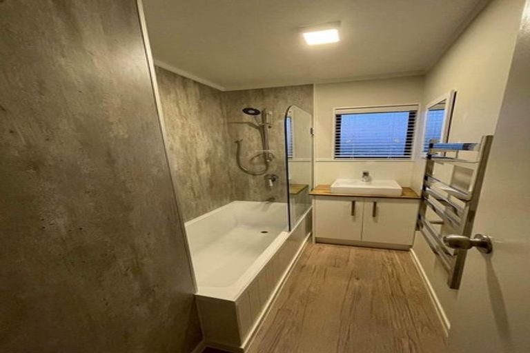 Photo of property in 175a Vigor Brown Street, Napier South, Napier, 4110